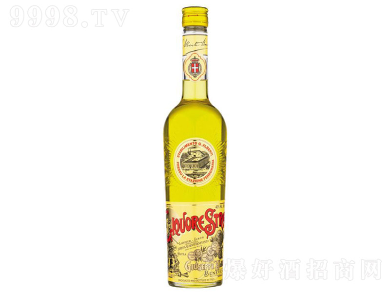��Ů�����ھơ�700ml��