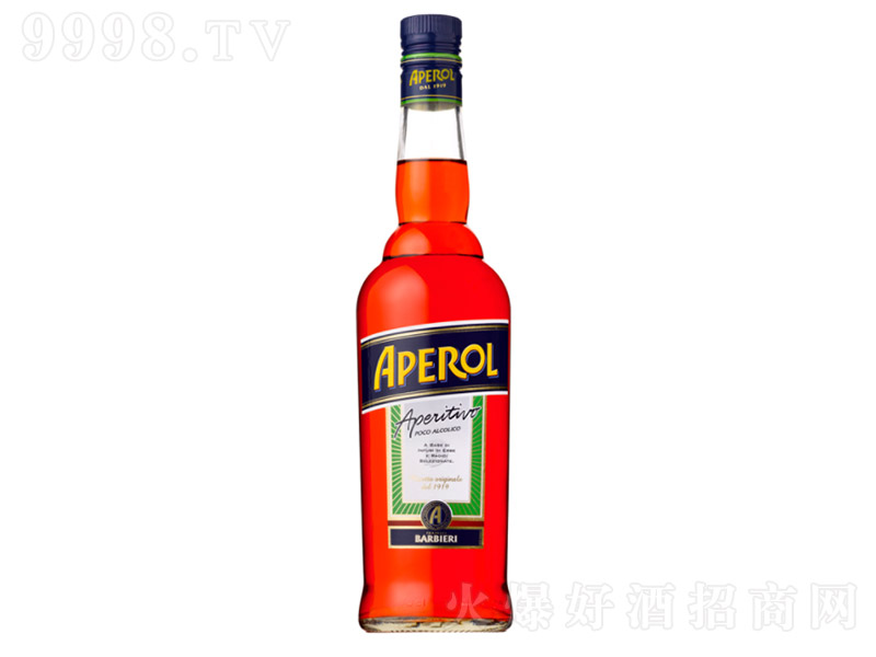 �����_���ھơ�700ml��