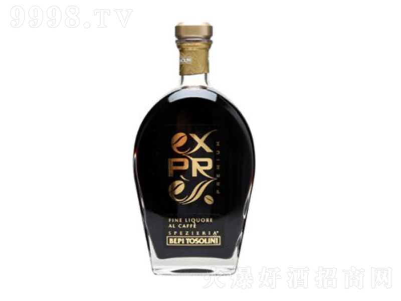 ���塤�������ھơ�700ml��