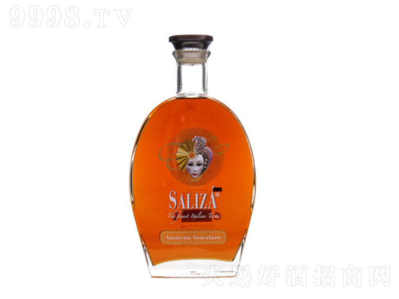 ���塤��˹�����_(d��)�������ھơ�700ml��