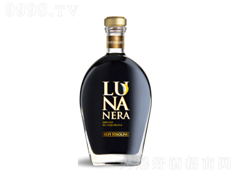 ���塤¶�����ھơ�500ml��