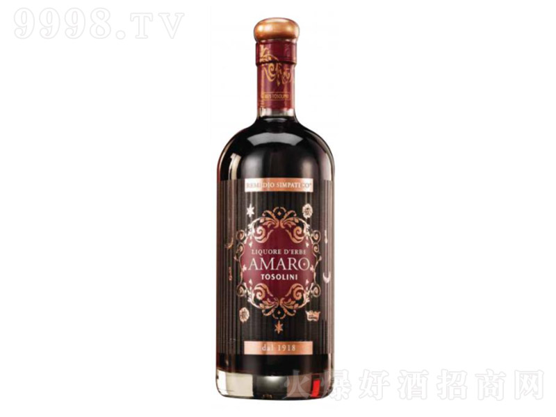 ���塤�����_���ھơ�700ml��