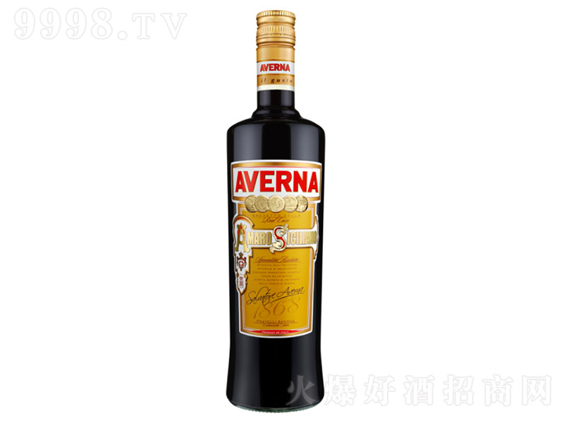 �ŷ��Ȱ����_�ơ�700ml��-�uβ�����Ϣ