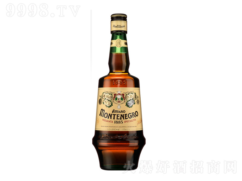 ���؃�(n��i)�_���ھơ�750ml��