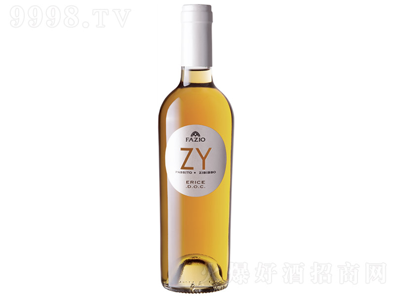 ���ɡ��˵ÝɱȲ�������Ѿơ�750ml��-�t�����Ϣ
