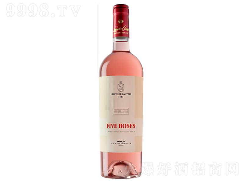 �քP�����õ��t���Ѿơ�750ml��-�t�����Ϣ