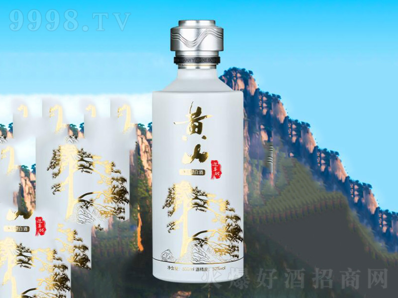 �Sɽ���Sɽӭ�͝����;ơ�52��500ml��-�׾����Ϣ