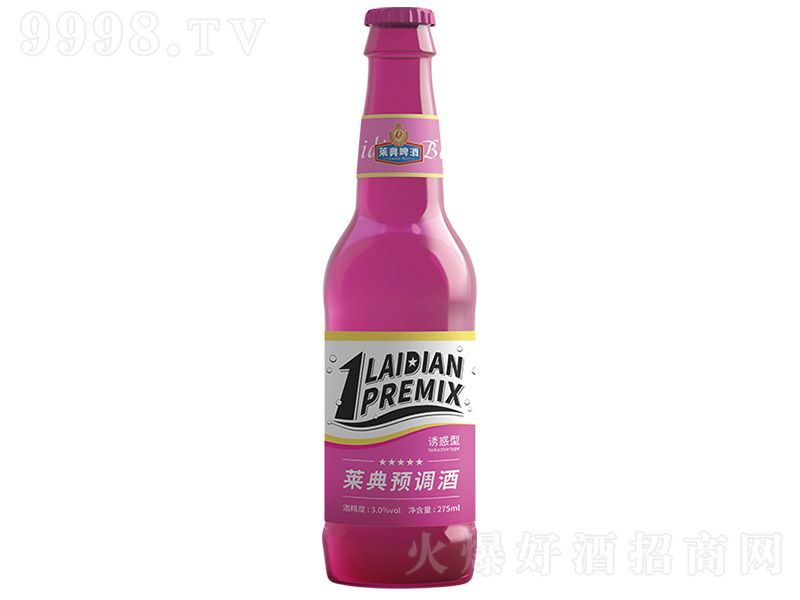 �R���A�{�ơ�3��275ml��