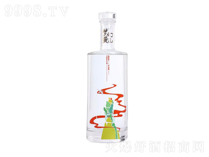 �Sɽ�Ɖ����Sɽ�춼�����͡�42��500ml��-�׾�������Ϣ