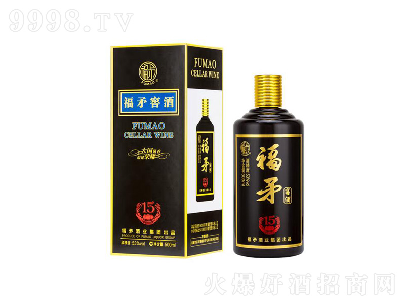 ��ì�u���;ƶ��ƾƆ�ƿ�b�A�15������͡�53��500ml��