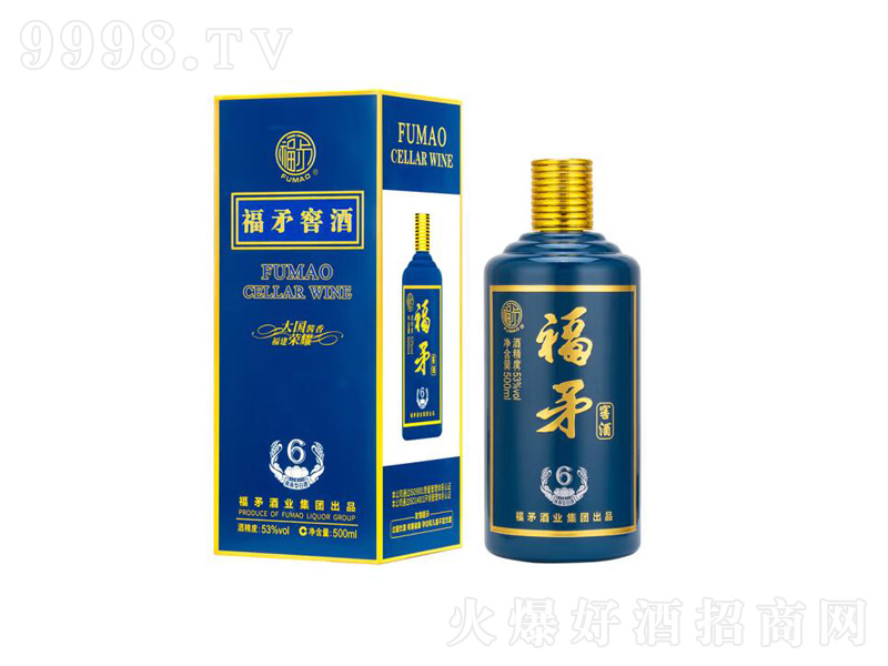 ��ì�u���;��ղض��ƾ��A�6������͡�53��500ml��