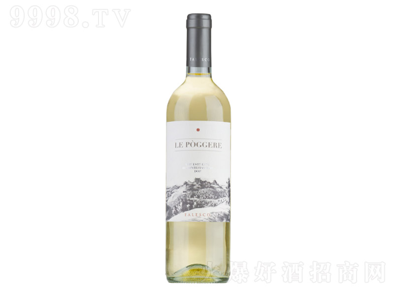���R˹�ơ���˹�ذ����Ѿơ�750ml��-�t�����Ϣ