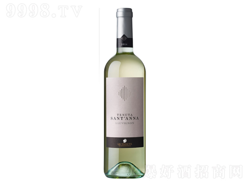 �а��ȡ��K�S�̰����Ѿƣ�����ϵ�У���750ml��-�t��������Ϣ