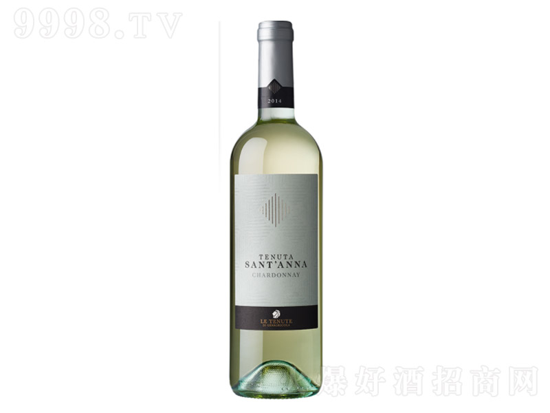 �а��ȡ�ɯ��������Ѿƣ�����ϵ�У���750ml��-�t��������Ϣ