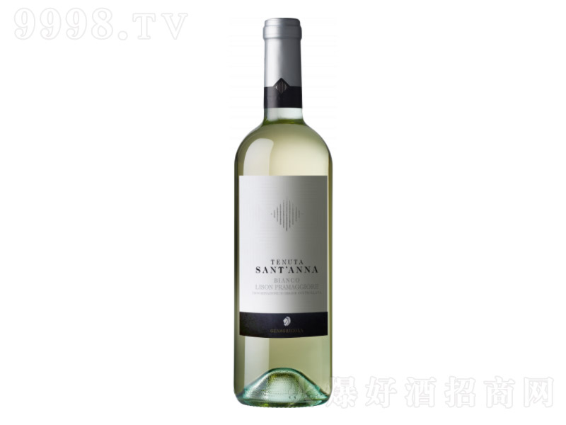 �а��ȡ��Y�а����Ѿơ�750ml��-�t��������Ϣ