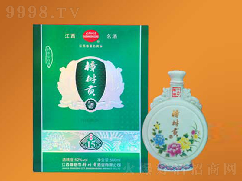 ����ؕ��15���������͡�52��500ml��