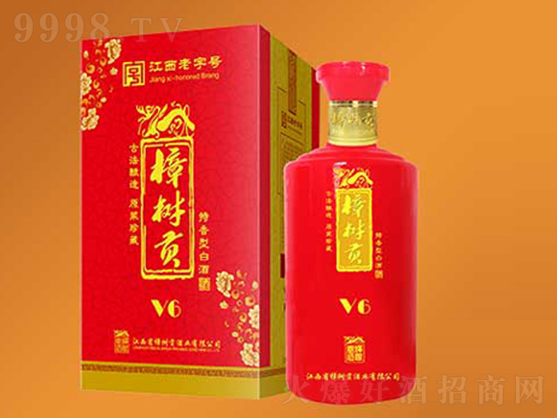 ����ؕ��V6�����;ơ�36��500ml��