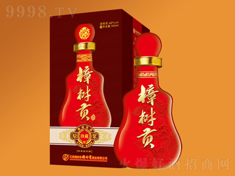 ����ؕ�ƺ�ؕ�����͡�42��500ml��