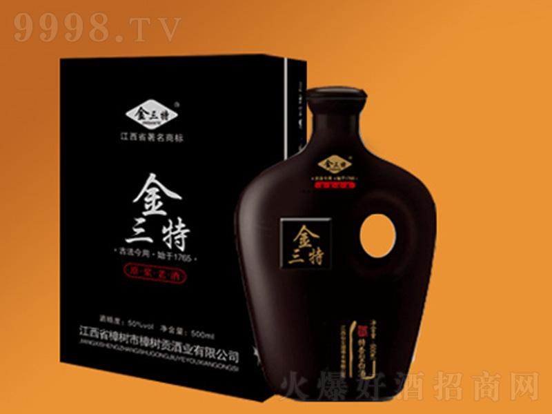����ؕ�ƽ����������͡�50��500ml��
