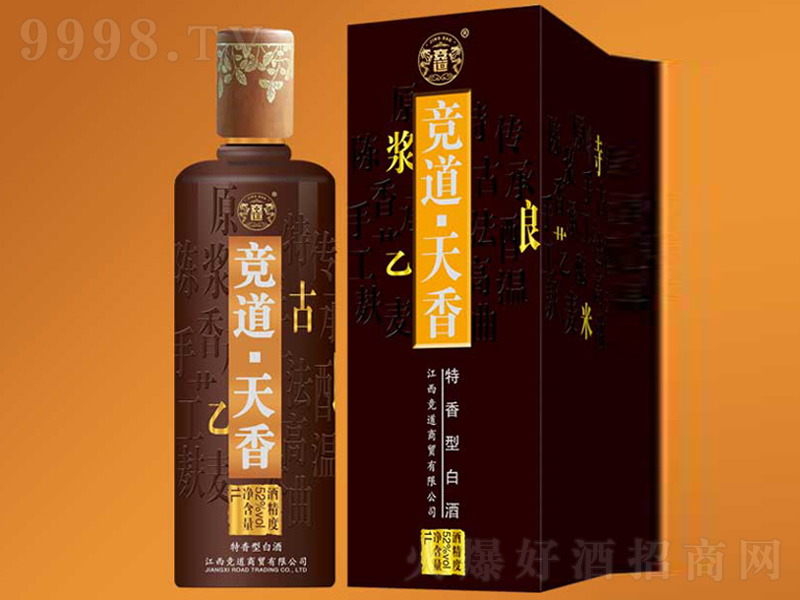 ����ؕ�Ƹ�������������͡�52��1000ml��