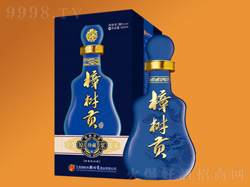 ����ؕ���{ؕ�����͡�46��500ml��