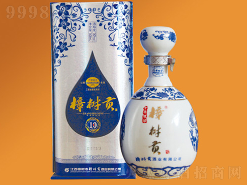 ����ؕ���{10�������͡�50��500ml��
