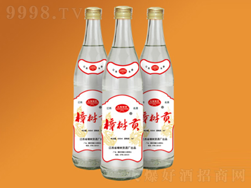 ����ؕ�����w��ݾ������͡�54��500ml��