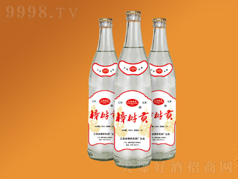 ����ؕ�Ɖ��w��ݾ������͡�54��500ml��