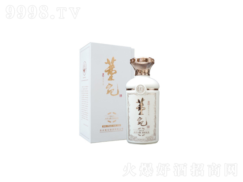 ����ơ��oԪ2019�������͡�54��500ml��