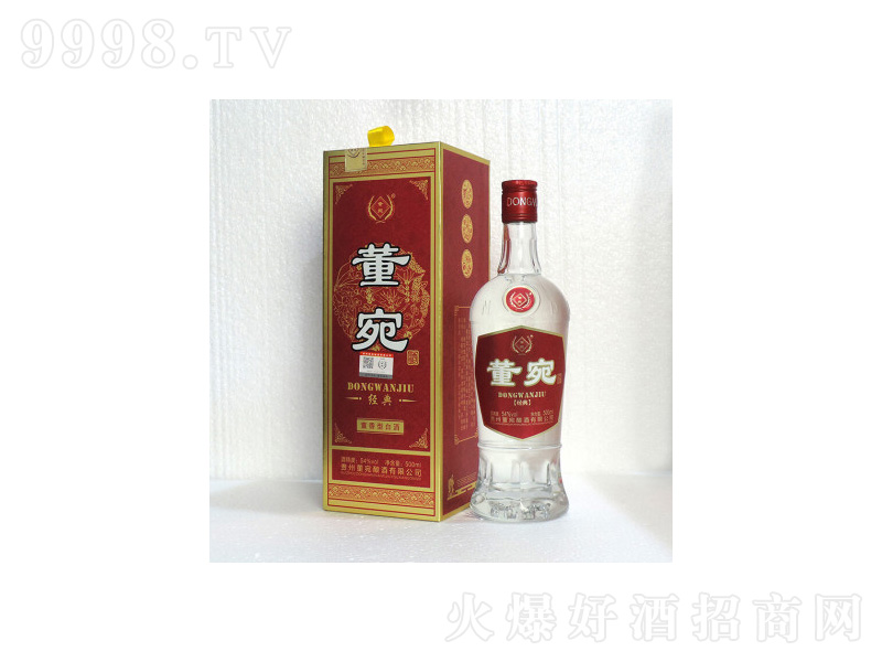 ����ơ����䡿�����͡�54��500ml��