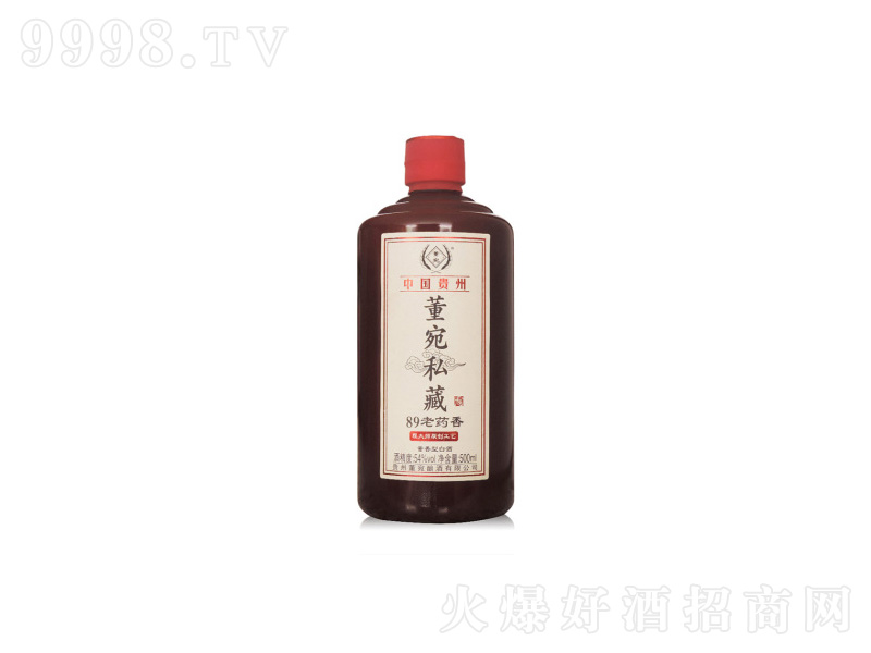 ����˽�ؾơ���ˎ�㡿�����͡�54��500ml��