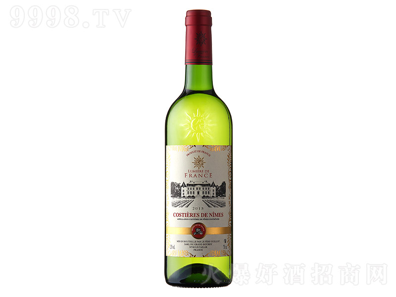 ����֮�⡤��ᄸɰ����Ѿơ�752ml��