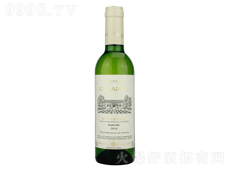 ����֮�⡤�������f�@�ɰ����Ѿơ�375ml��-�t��������Ϣ