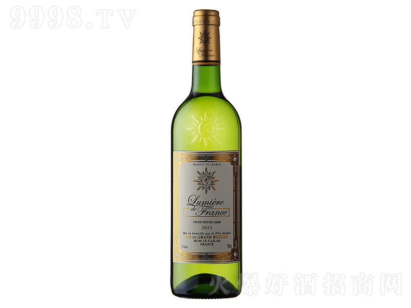 ����֮�⡤���(bi��o)�ɰ����Ѿơ�750ml��-�t��������Ϣ