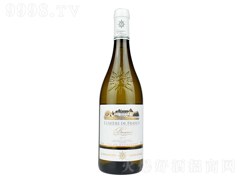 ����֮�⡤���޵ڸɰ����Ѿơ�750ml��-�t��������Ϣ