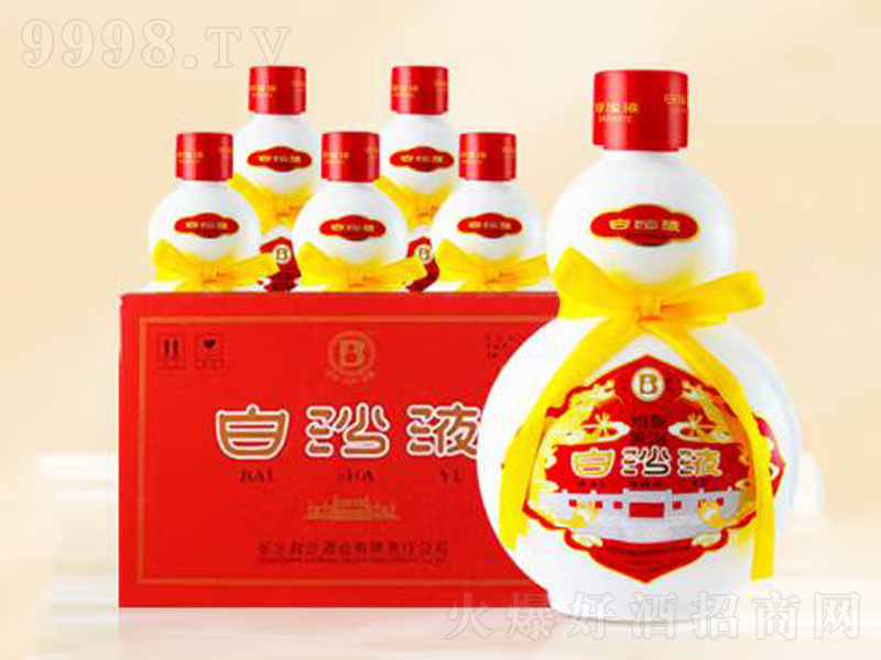 ��ɳҺ��ּ����;Ɲ����u��f�{�߶ȹ�ƿ�Ƽt���J��52��500mL��