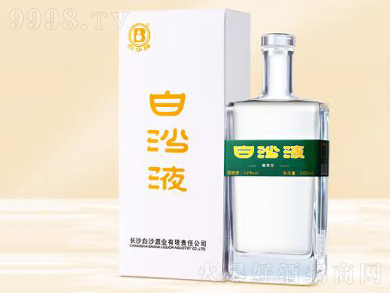 ��ɳҺ�|�Ɲ��u�������p��ꐽѼ��Zʳ��ƿ�ơ�52��500mL��