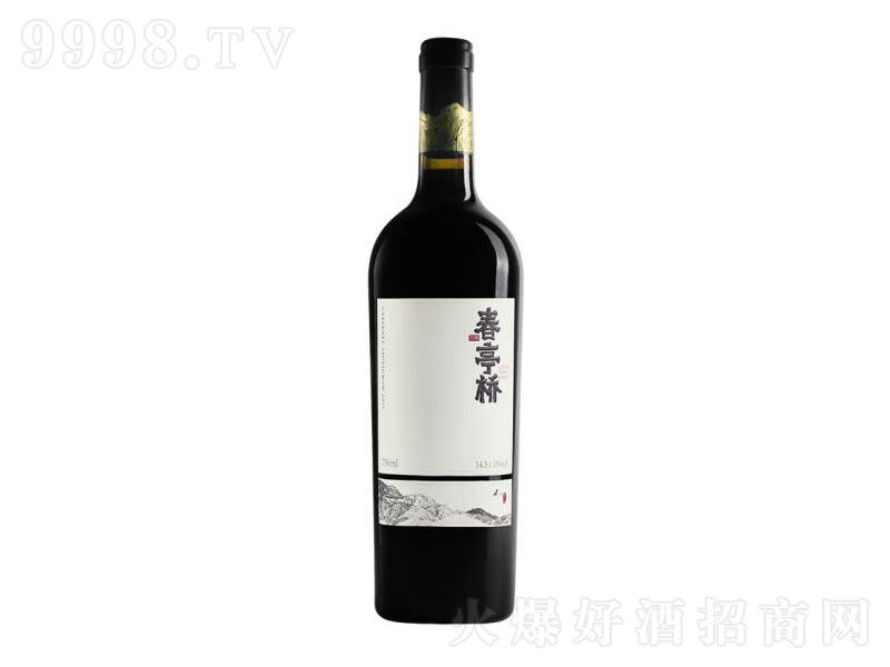־�xԴʯ��ͤ����س�ϼ��ɼt���Ѿ�750ml-�t�����Ϣ