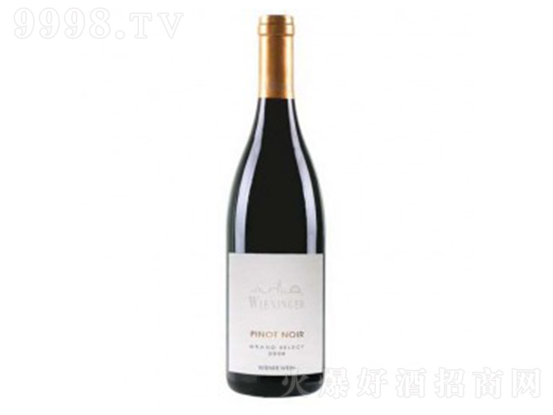 �������x�ڱ��Z�ɼt���Ѿơ�750ml��