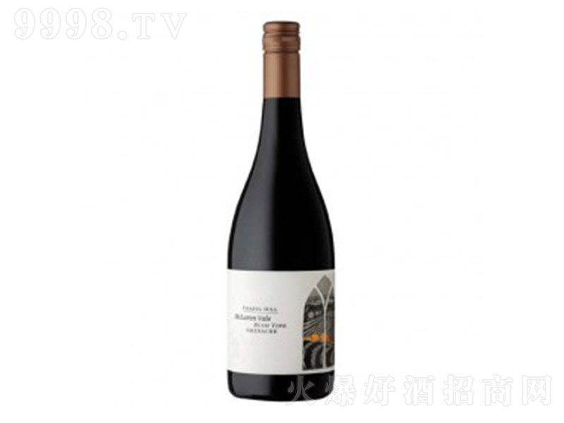 ����ɽ�~�P݆�ȸ躣�ȸɼt���Ѿơ�750ml��