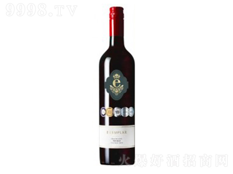 �O��������������2010�ɼt���Ѿơ�750ml��