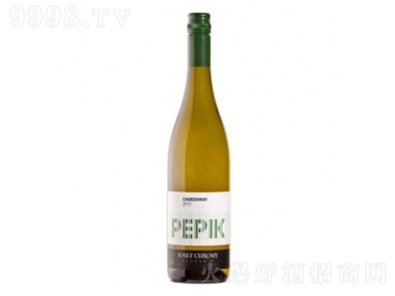 ���_��С��ϼ���������Ѿơ�750ml��