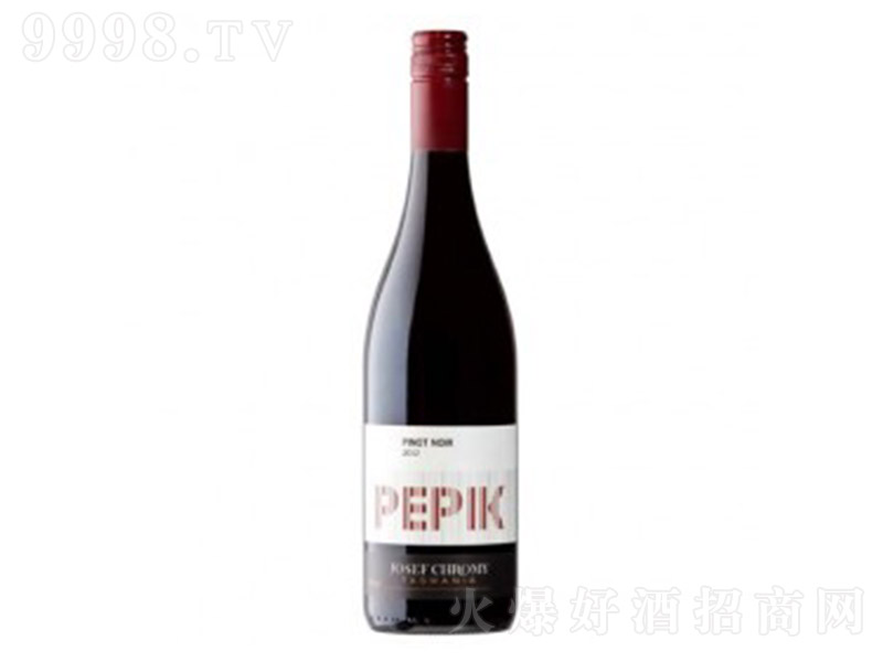 ���_��С�ɺڱ��Z�t���Ѿơ�750ml��