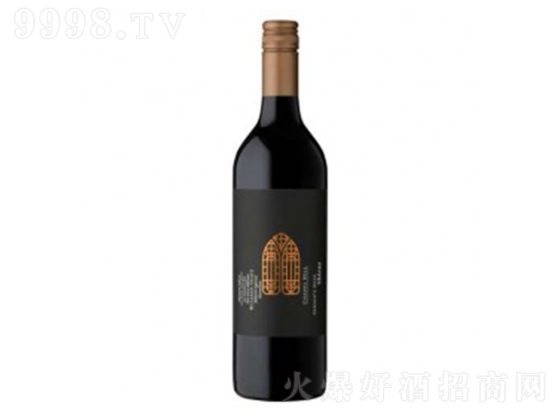 ����ɽ���������������O���Ӹɼt���Ѿơ�750ml��