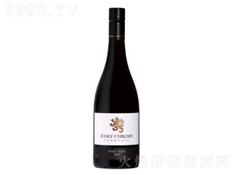 ���_�׺ڱ��Z�t���Ѿơ�750ml��