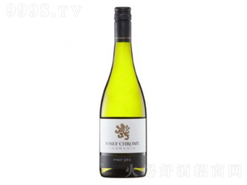 ���_�׻ұ��Z�����Ѿơ�750ml��