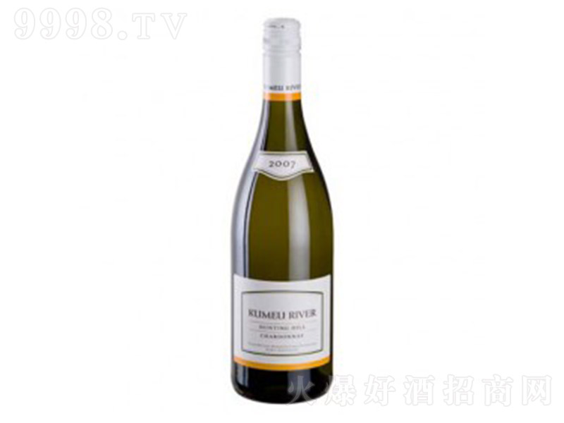 ����ӿ¶��Dϼ���������Ѿơ�750ml��