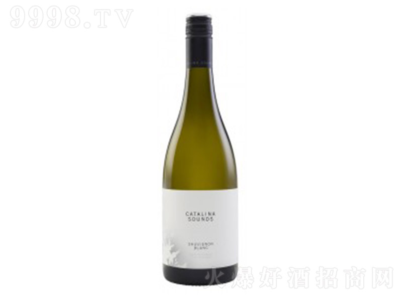 ��������֮�L��˼�����Ѿơ�750ml��