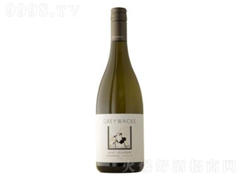���ߎr��Ұ�L��˼�ɰ����Ѿơ�750ml��