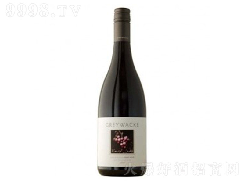���ߎr�ڱ��Z�ɼt���Ѿơ�750ml��
